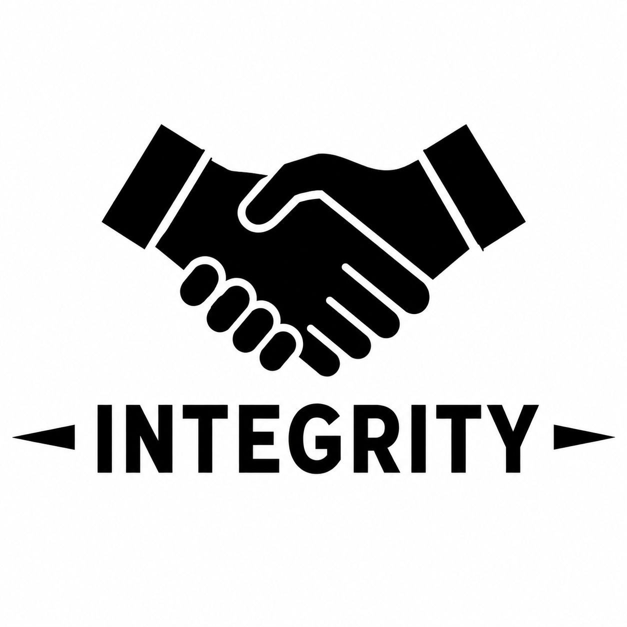 Integrity